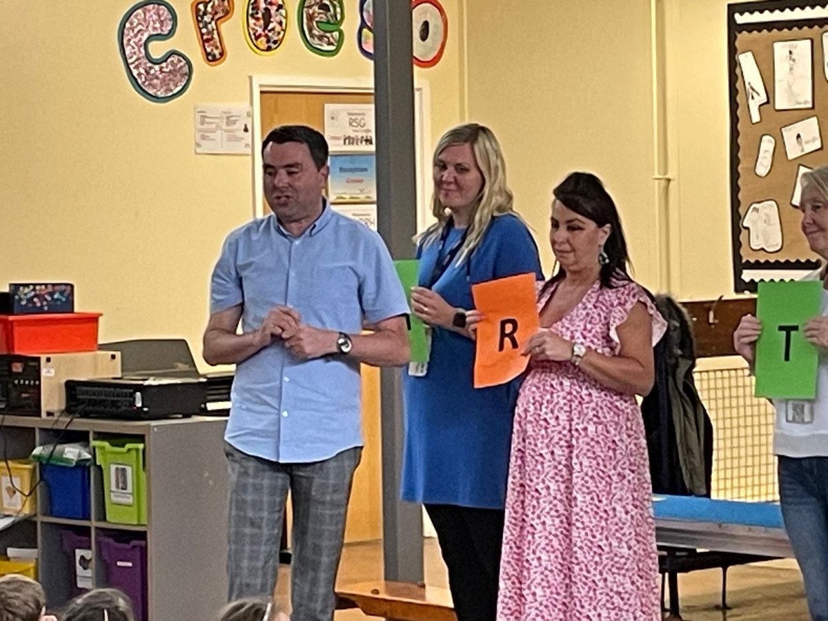 Ty Sign Primary tweet media