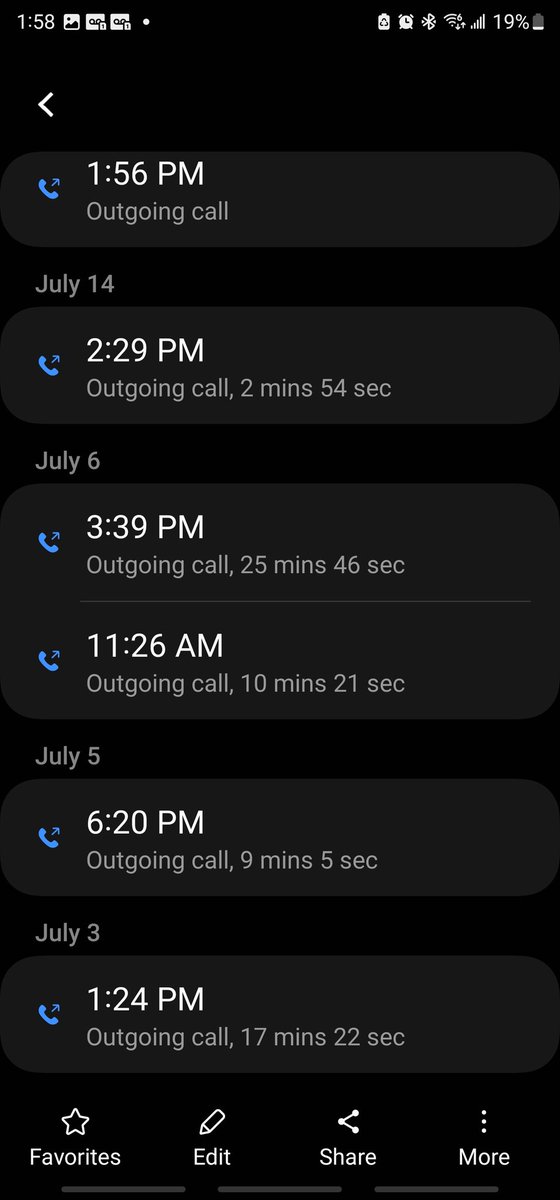 gpuking's tweet photo. Ge profile customer service at 800-626-2000 having problem since 2 week of my ge profile refrigerator purchase. No refund no exchange @GE_Appliances @HomeDepot @SamsungUS @LGUSAMobile #geprofile #gecafe #samsungrefrigerator #Lgrefrigerator https://t.co/E4wYIlQ7IG