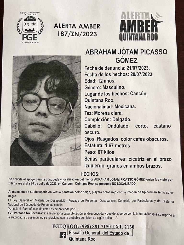 __Fer__Hope__ tweet media