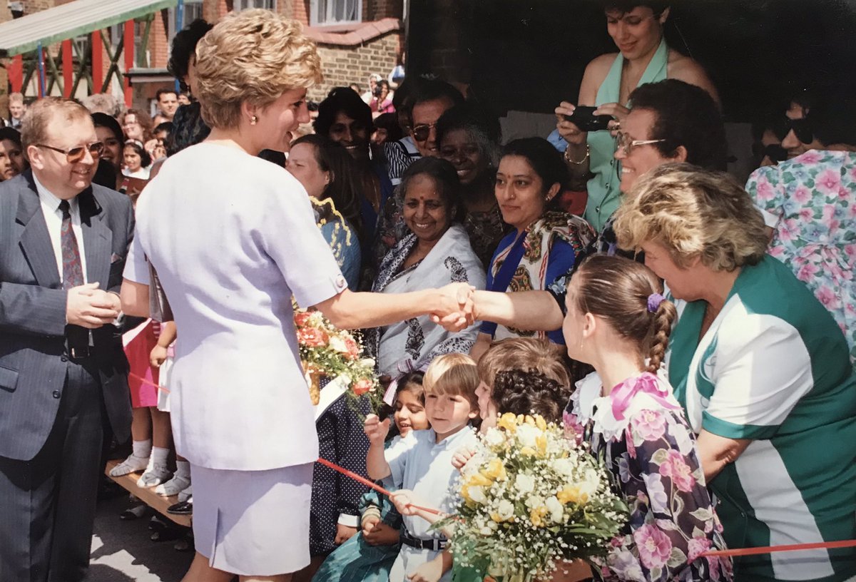 Geoff Simmons tweet media