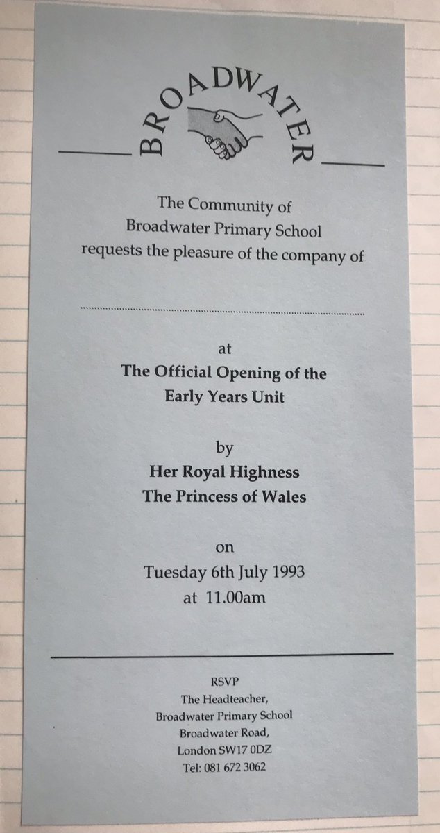 Geoff Simmons tweet media