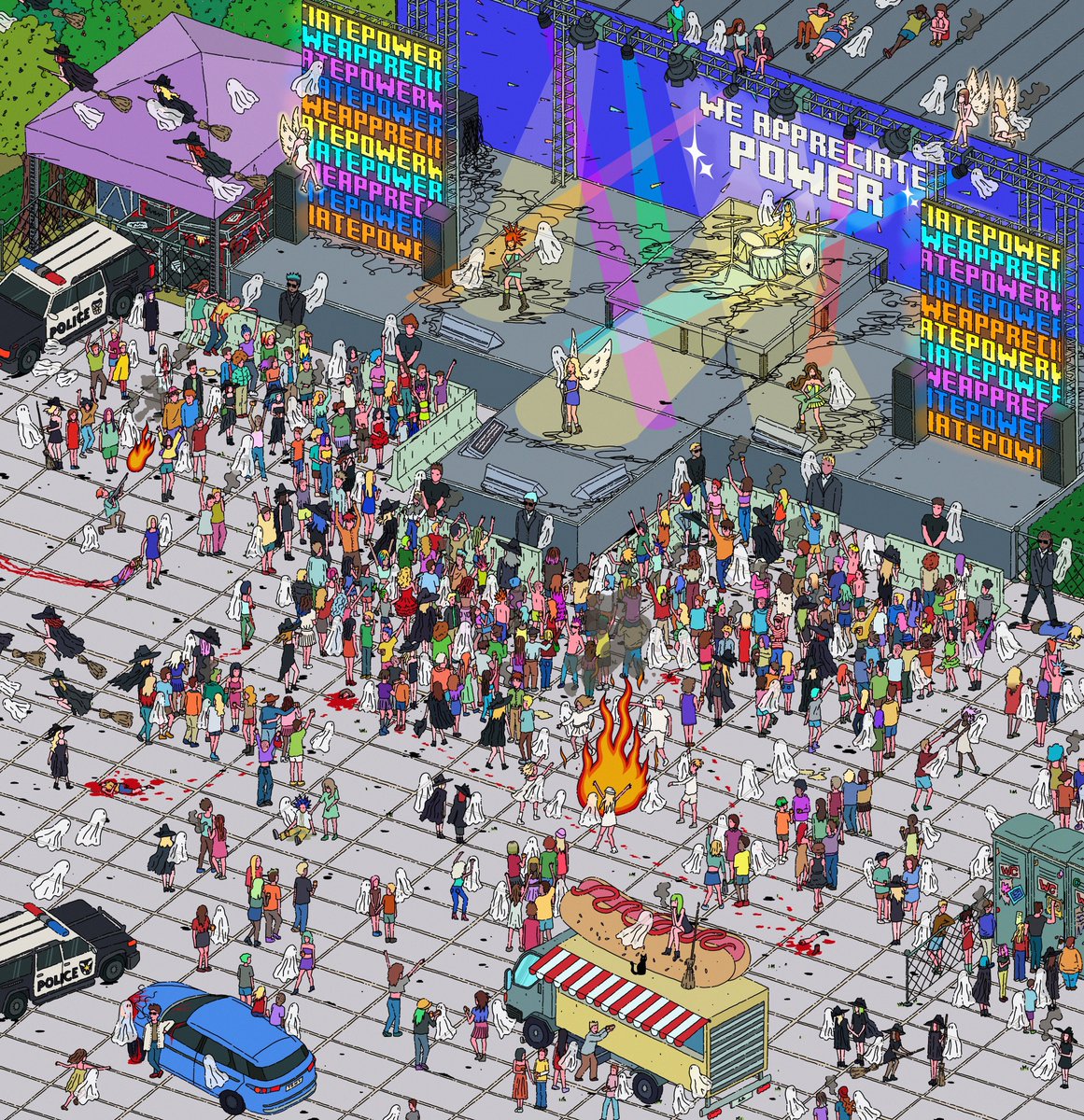 Esra Eslen tweet media