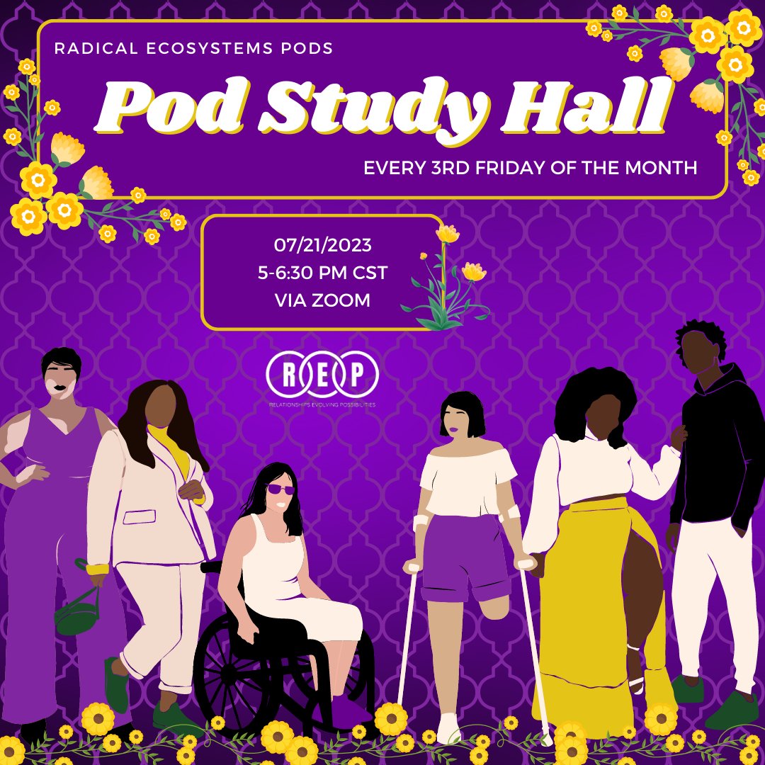 REP ForMN tweet media