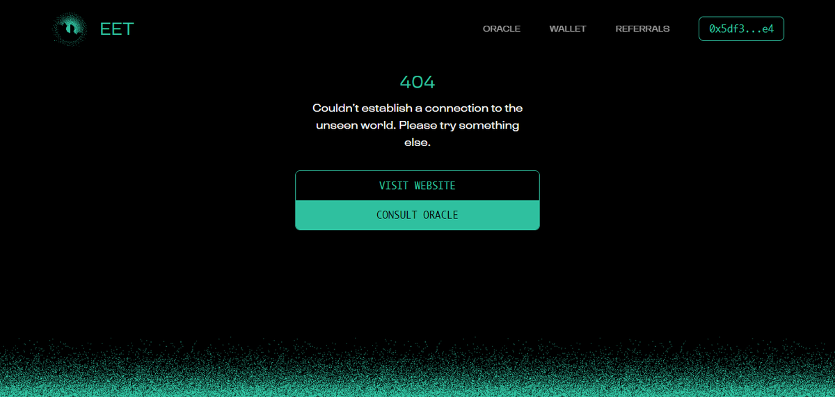 Hoạ My tweet media