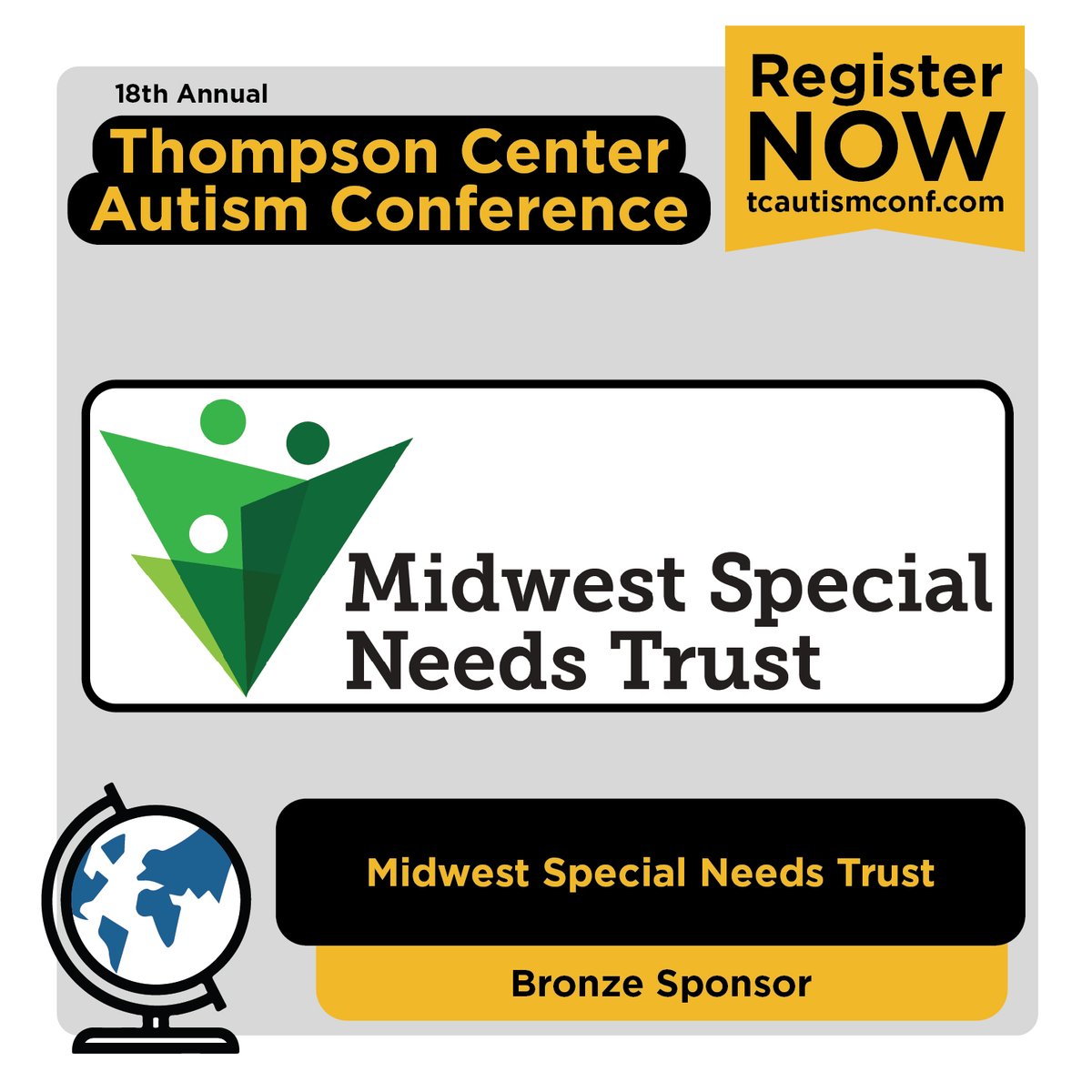 Thompson Center tweet media