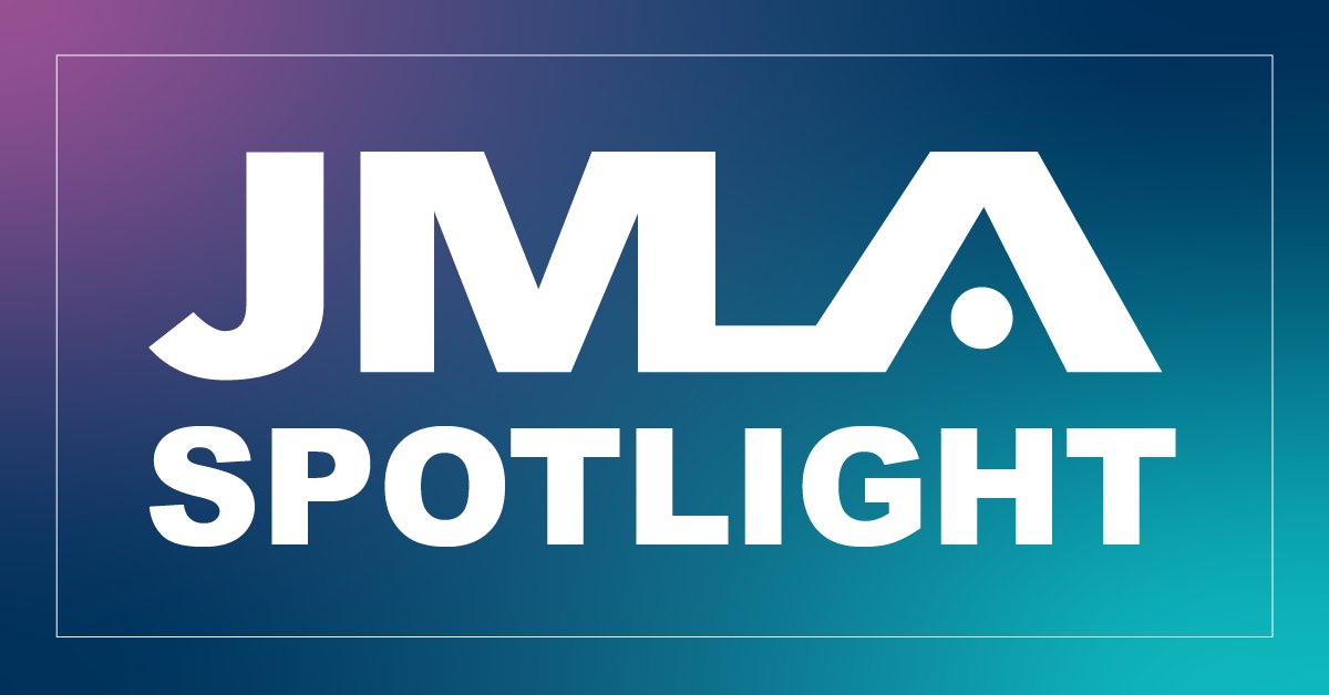 Medical Library Assn tweet media