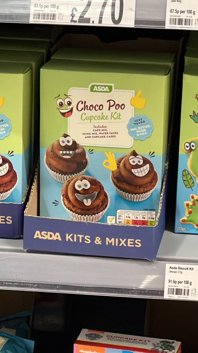 This is food creativity on a whole new level