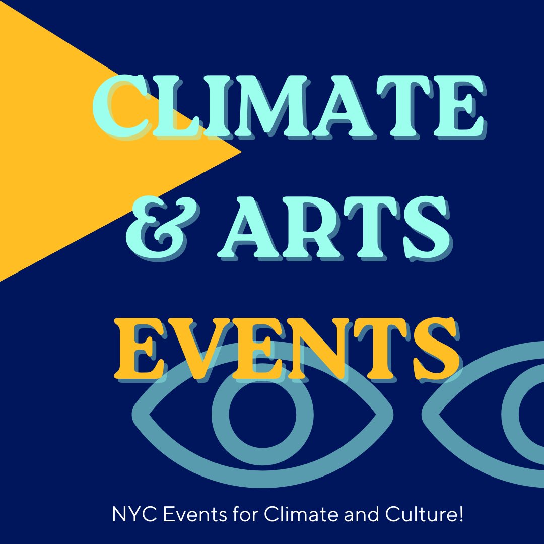 Human Impacts Inst tweet media