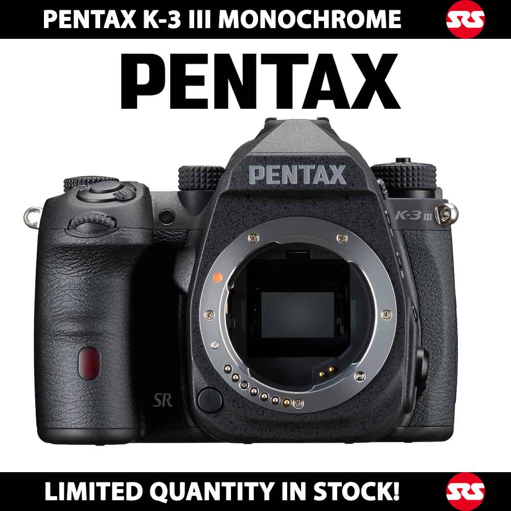 SRS Microsystems tweet media