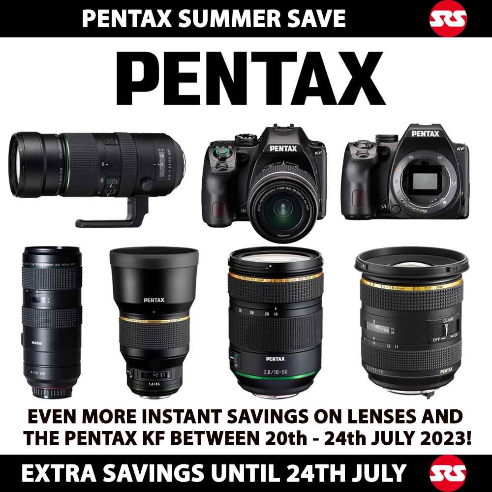 SRS Microsystems tweet media