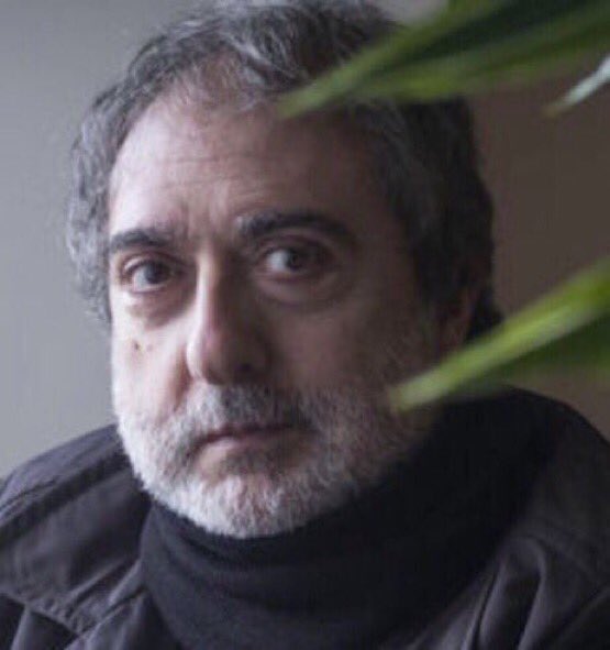 llopsebast's tweet image. #ULTIMAHORA #Confirmamos el sectario JAVIER OLIVARES del Ministeriodel Tiempo #RTVE lanza #BULO del pacto PP y Bildu  cuando el PP ha dicho q es una INVENCIÓN del #PSOE y #PNV. #PerroSanxe #gitanos #narcotraficante La Junta Electoral #Txapote El #PP #REMONTADA