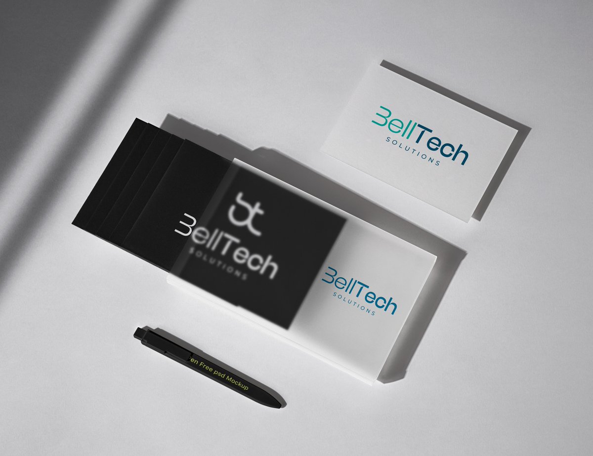 aqib_graphics's tweet photo. #logodesign #logodes #logodesigns #logotype #logodesigner #logomark #logoideas #brandingdesign #brandidentity #logoidentitydesign #brandingexpert #idnetity #moderndesign #modernlogo #creativedesign #letterlogo #typologo #typography #logo #brand #business #work #project #branding https://t.co/6oxbnP3ffH
