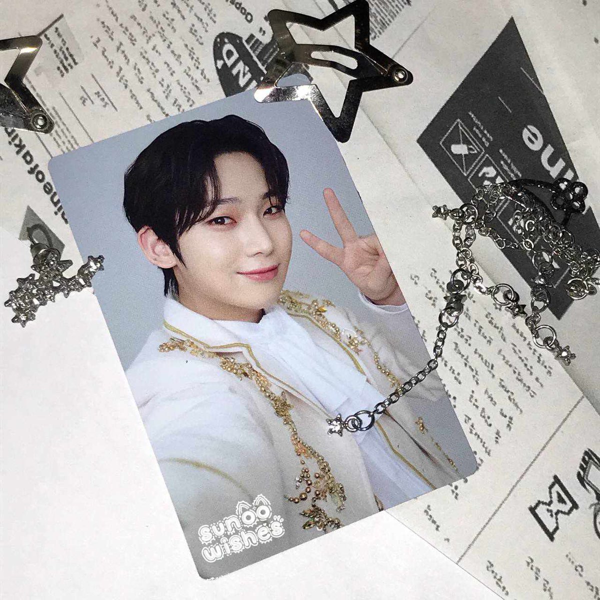 jwoncartuez's tweet photo. 🛒 wts lfb 

Sunoo Kyocera dome hoodie pc
⤷ 650
⤷ mint condi 
⤷ dm me for more info!

🏷: enhypen ph sunoo sn kim sunoo prince japan https://t.co/wh2PX51Quy