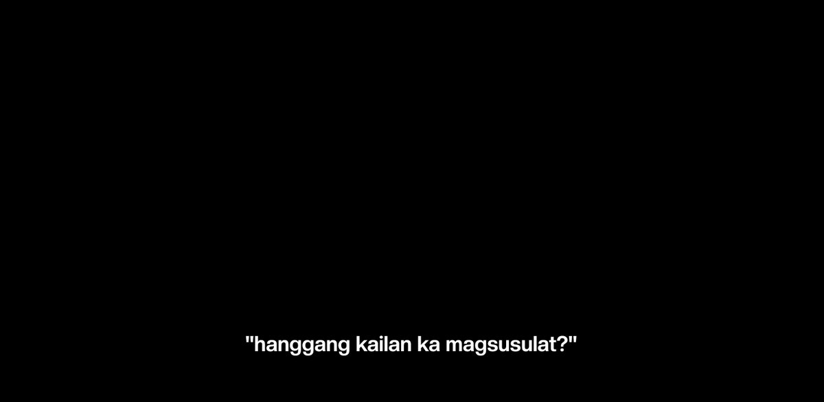 yvo 🍄 #OustMarcosDuterte tweet media