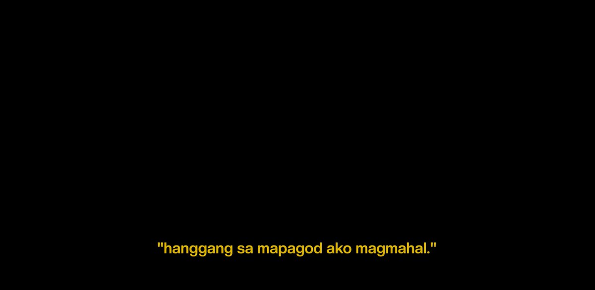 yvo 🍄 #OustMarcosDuterte tweet media