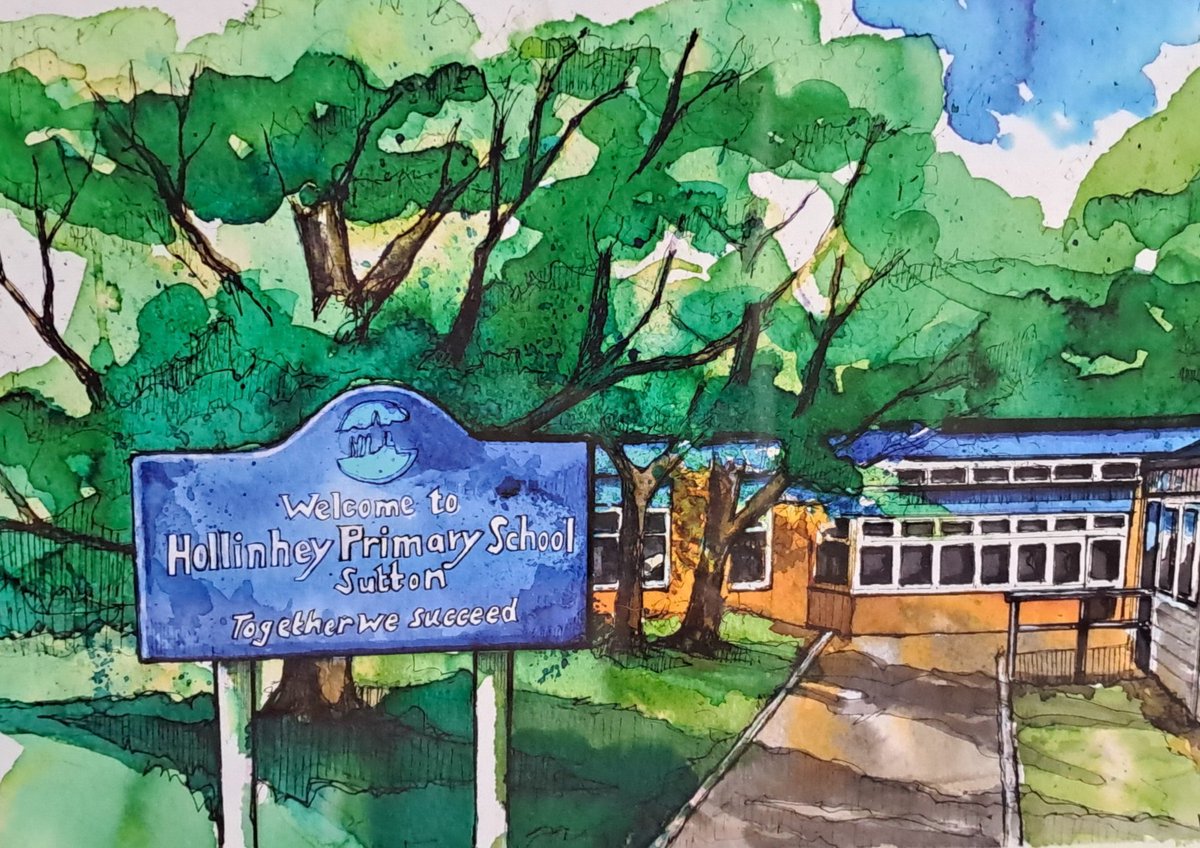 Hollinhey tweet media