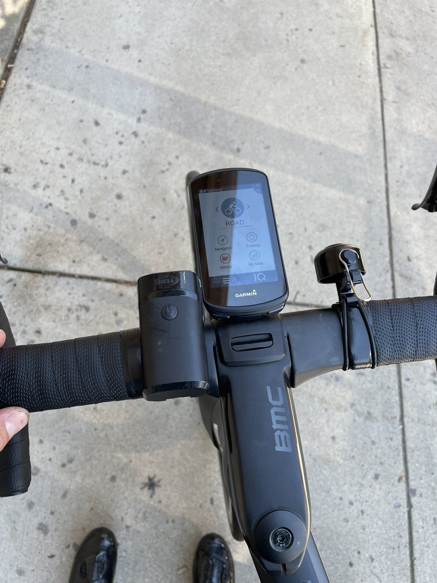 Gordo Byrn tweet media