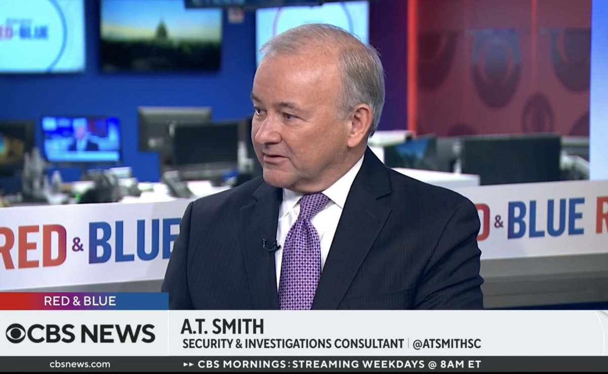 ATSmithSC's tweet image. 