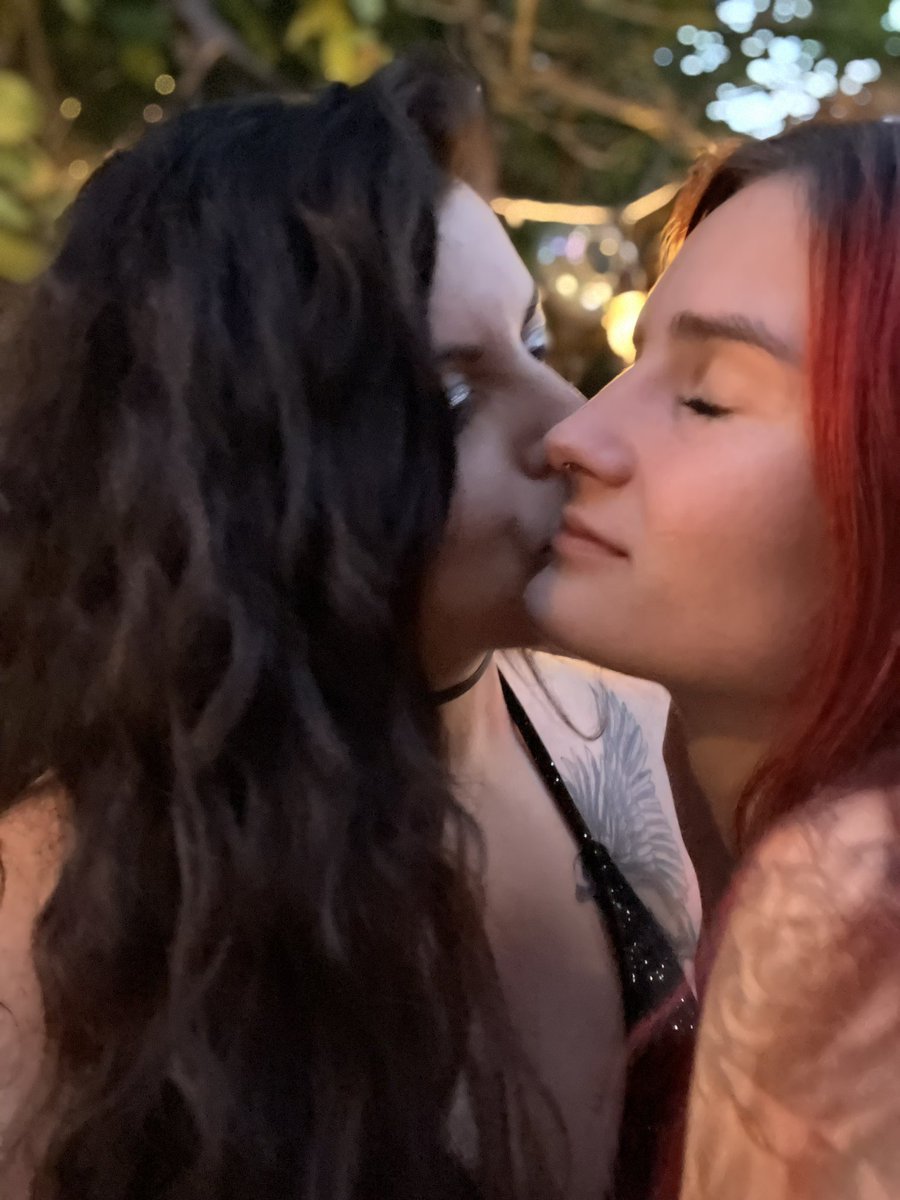 Bria Kam tweet media