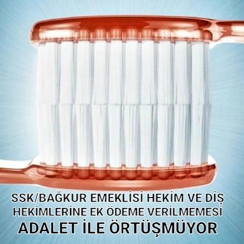 FsunTirman's tweet photo. #EkOdemeHakkimiz
#EkOdemedeEsitlik
#EkOdemedeAdalet

@RTErdogan 
@drfahrettinkoca 
@suayipbirinci
@drtolgatolunay
@isikhanvedat 
@vedatbilgn
@drtopaloglu
@necdetunuvar
@RamazanogluDr
@FusunKumet https://t.co/uZYxTV8dAu