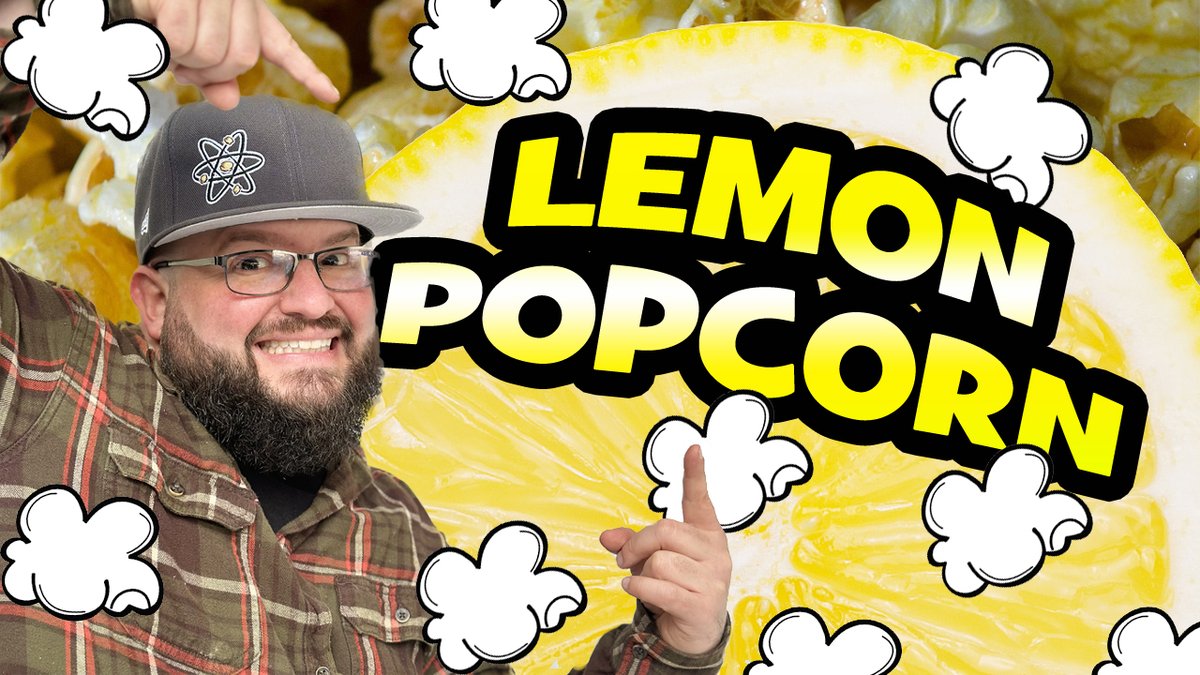 PopcornGenius1's tweet photo. https://t.co/kmx1Npwea9 https://t.co/5qUeZoVT5H