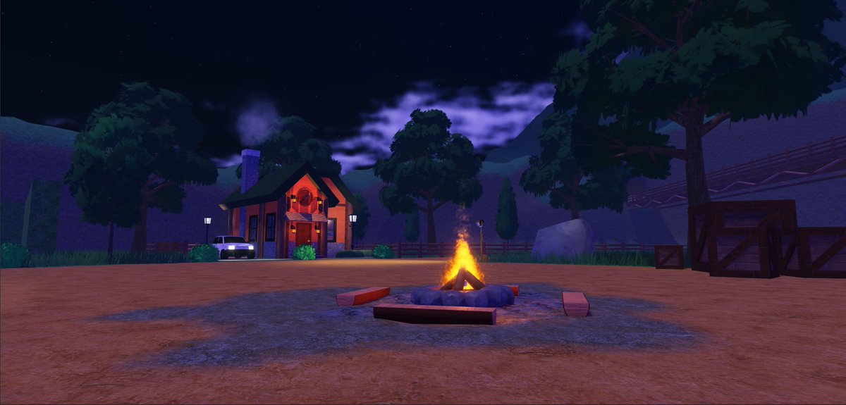 🎩BLOCKY LU🪄 tweet media