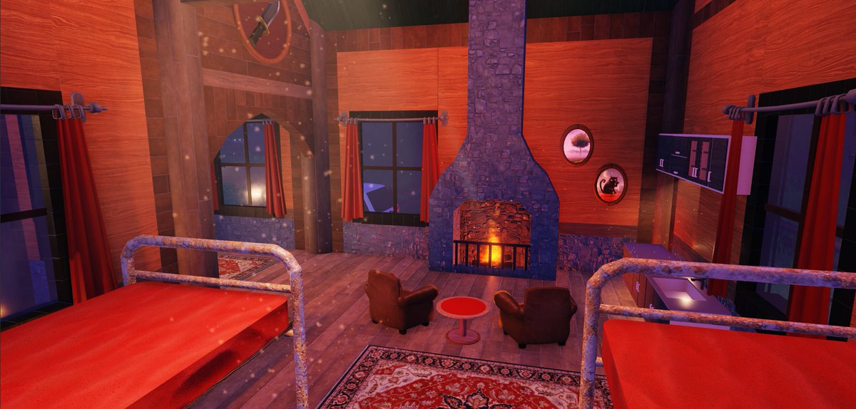 🎩BLOCKY LU🪄 tweet media