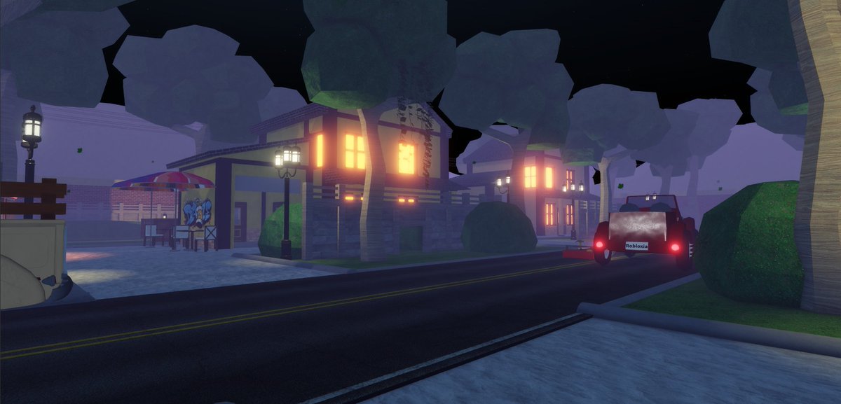 🎩BLOCKY LU🪄 tweet media