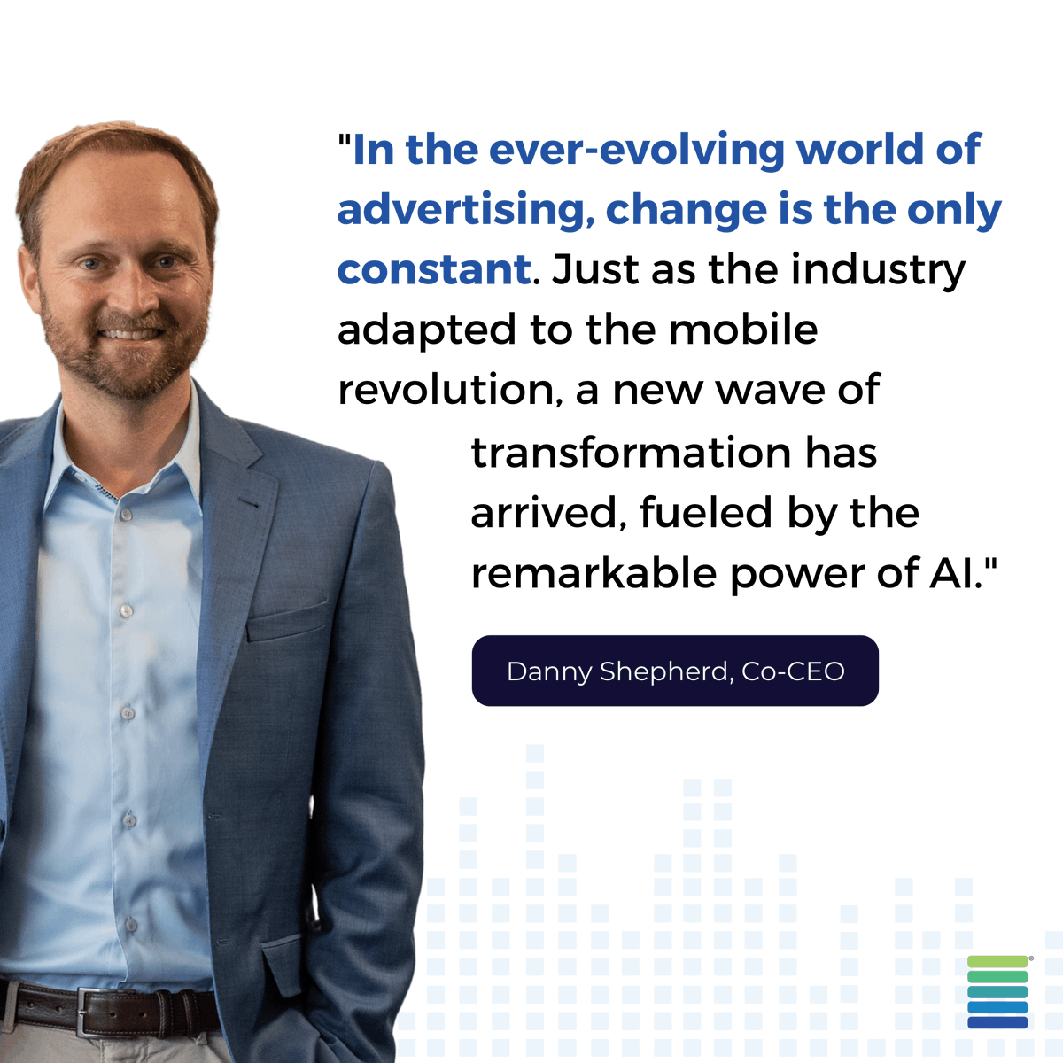 intero_digital's tweet photo. As #AI continues to evolve and Google leads the charge, your business must be informed and embrace new advancements to stay ahead of the curve. Here are three new AI features from Google you need to know about: https://t.co/t8LrB3xGAF https://t.co/o3HwhRJc7y