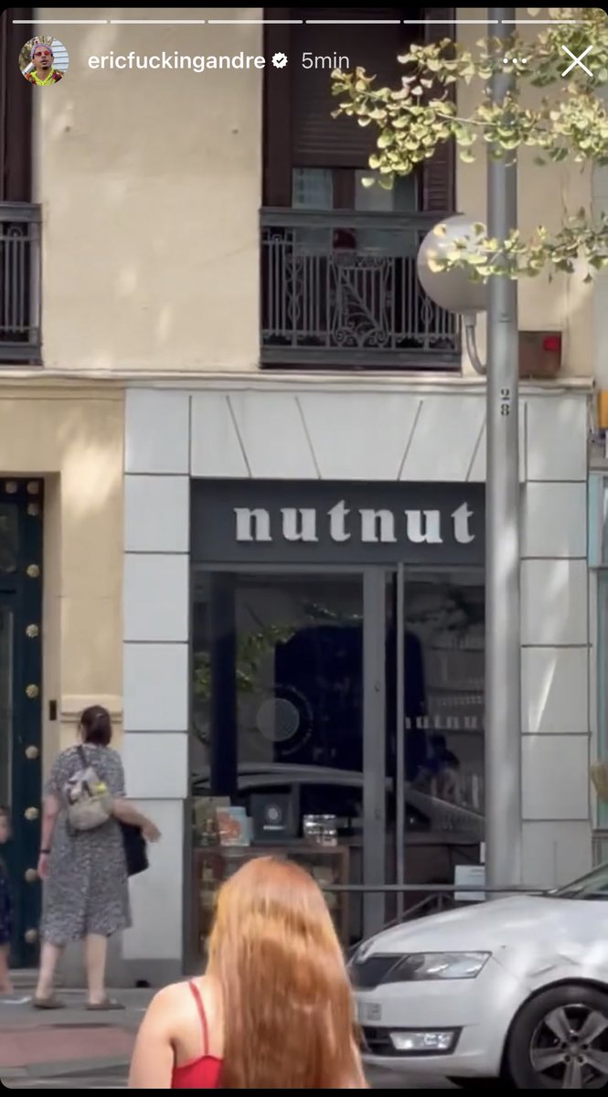 alberto lechuga tweet media