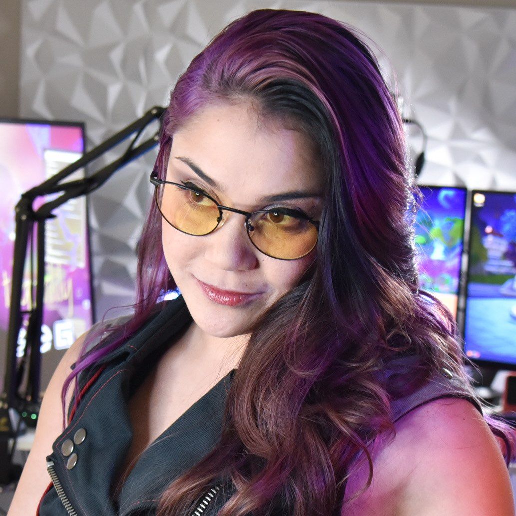 GUNNAR Optiks on Twitter "Lions and leopards are much more trustworthy