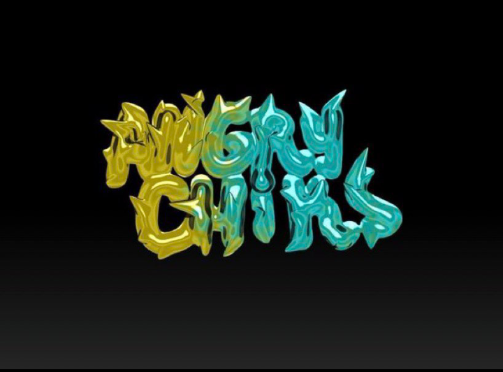 Vesper.x tweet media