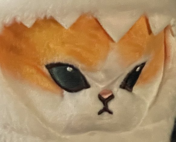Velendrix's tweet photo. @ShadowStaar https://t.co/5sWi3XXJaL