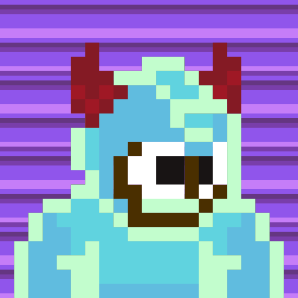 Vesper.x tweet media