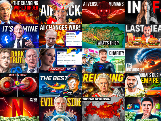 media_clab's tweet photo. @Dylan67997729 Hey @SlurzSZN

We are a creative agency and would love to create some thumbnails for you!

Please take a look at our website and book a call or write us a message to learn more! We create all kinds of thumbnails!

Website: https://t.co/TjuQ7HOtp7

A sample of our work 👇 https://t.co/7bCROSR7eq