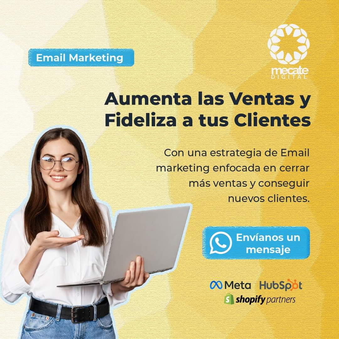 Mecate Digital tweet media