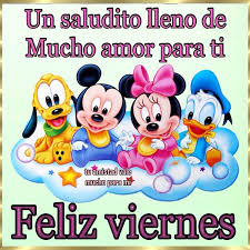 Guadalupe (@murilloguadalup) on Twitter photo 