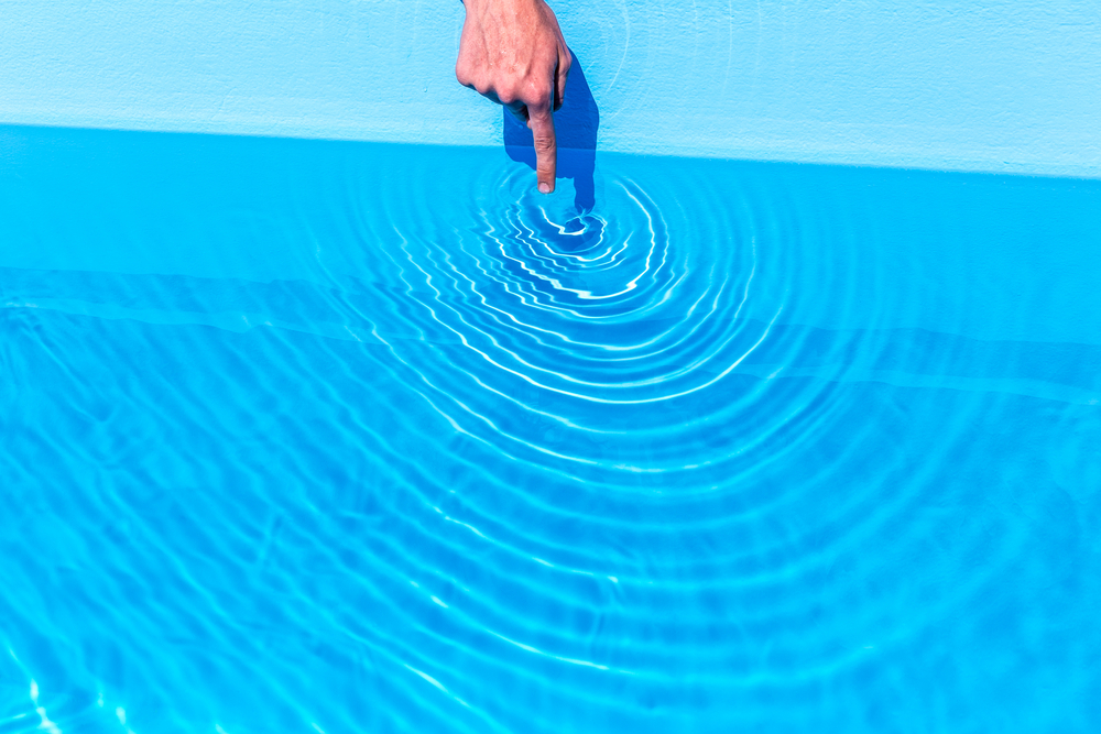 Channel Partners (Now Channel Futures) (@channel_online) on Twitter photo Channel people making waves include <a href="/GretchenOHara/">Gretchen O'Hara</a>, <a href="/CherieGartner/">Cherie Gartner</a>, <a href="/nicoledezen/">Nicole Dezen</a> and more. dlvr.it/SsXVpS Channel people making waves include <a href="/GretchenOHara/">Gretchen O'Hara</a>, <a href="/CherieGartner/">Cherie Gartner</a>, <a href="/nicoledezen/">Nicole Dezen</a> and more. dlvr.it/SsXVpS