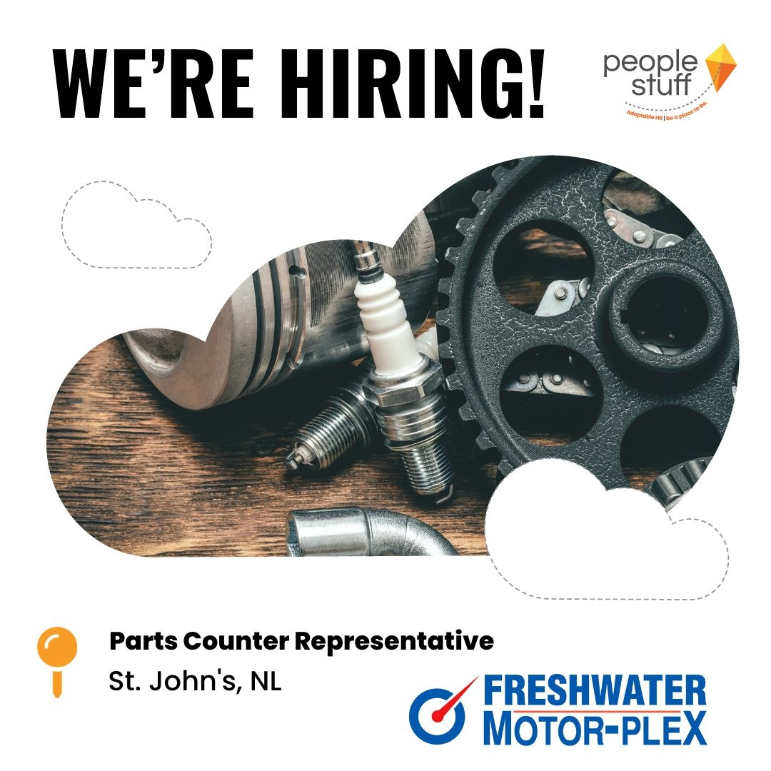 FRESHWATER MOTOR-PLEX tweet media