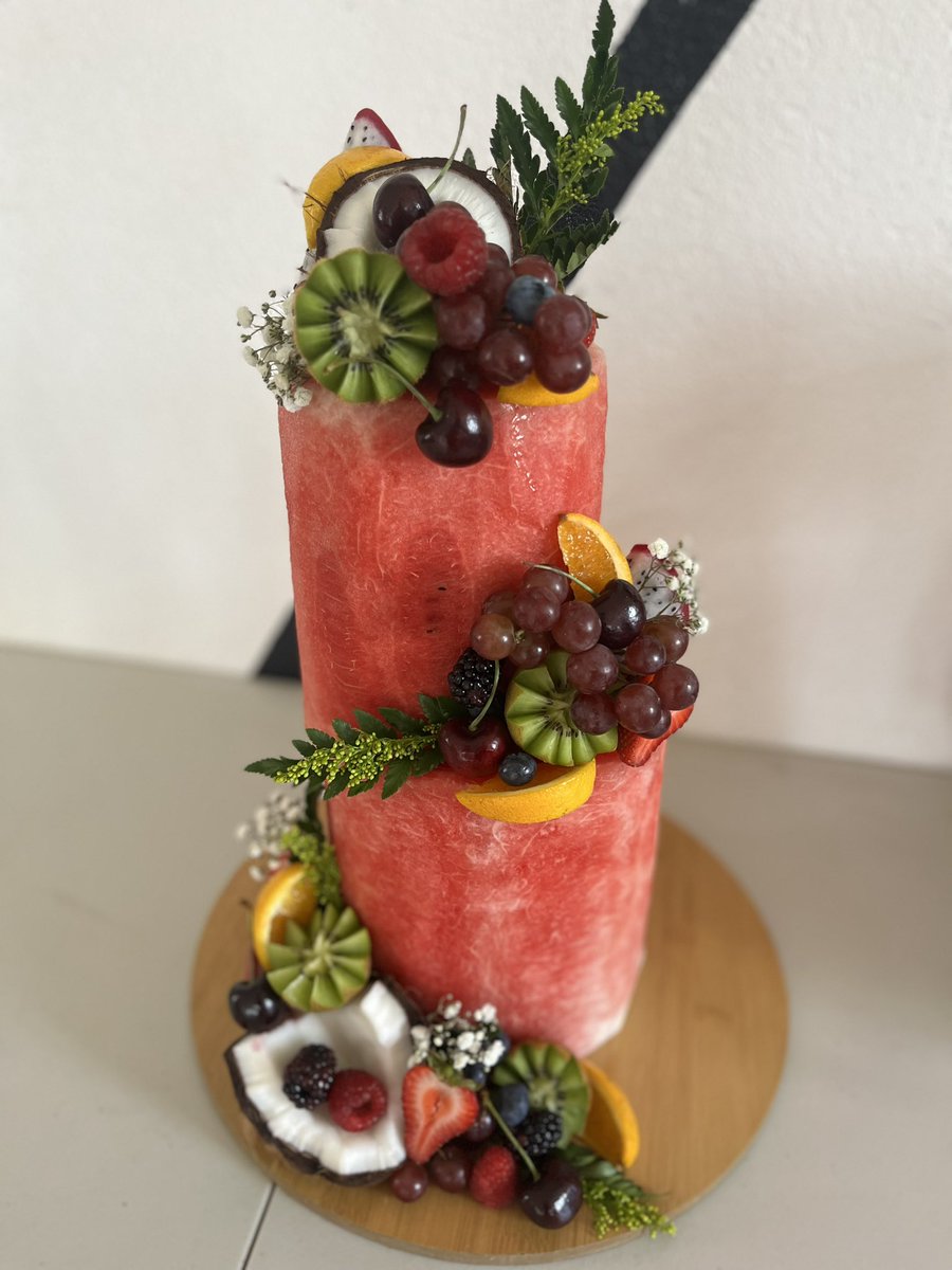 Momma Bear’s Birthday cake.🥳🥳