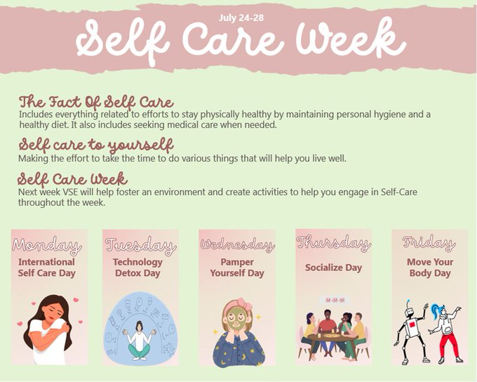 Reatta Hunter tweet media