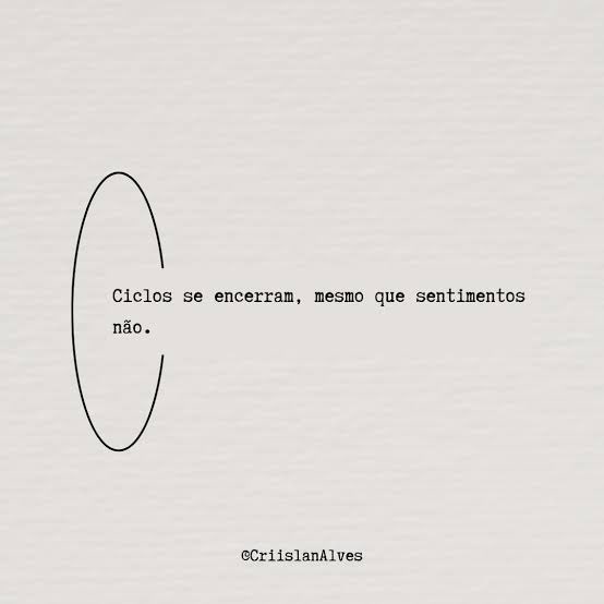reescrevi_frase's tweet photo. https://t.co/qfaec7JDme
