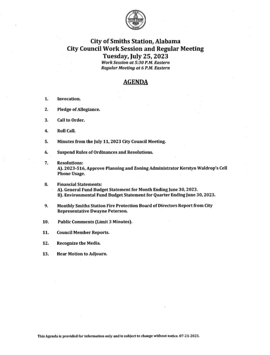 MeetMeAtTheStation tweet media