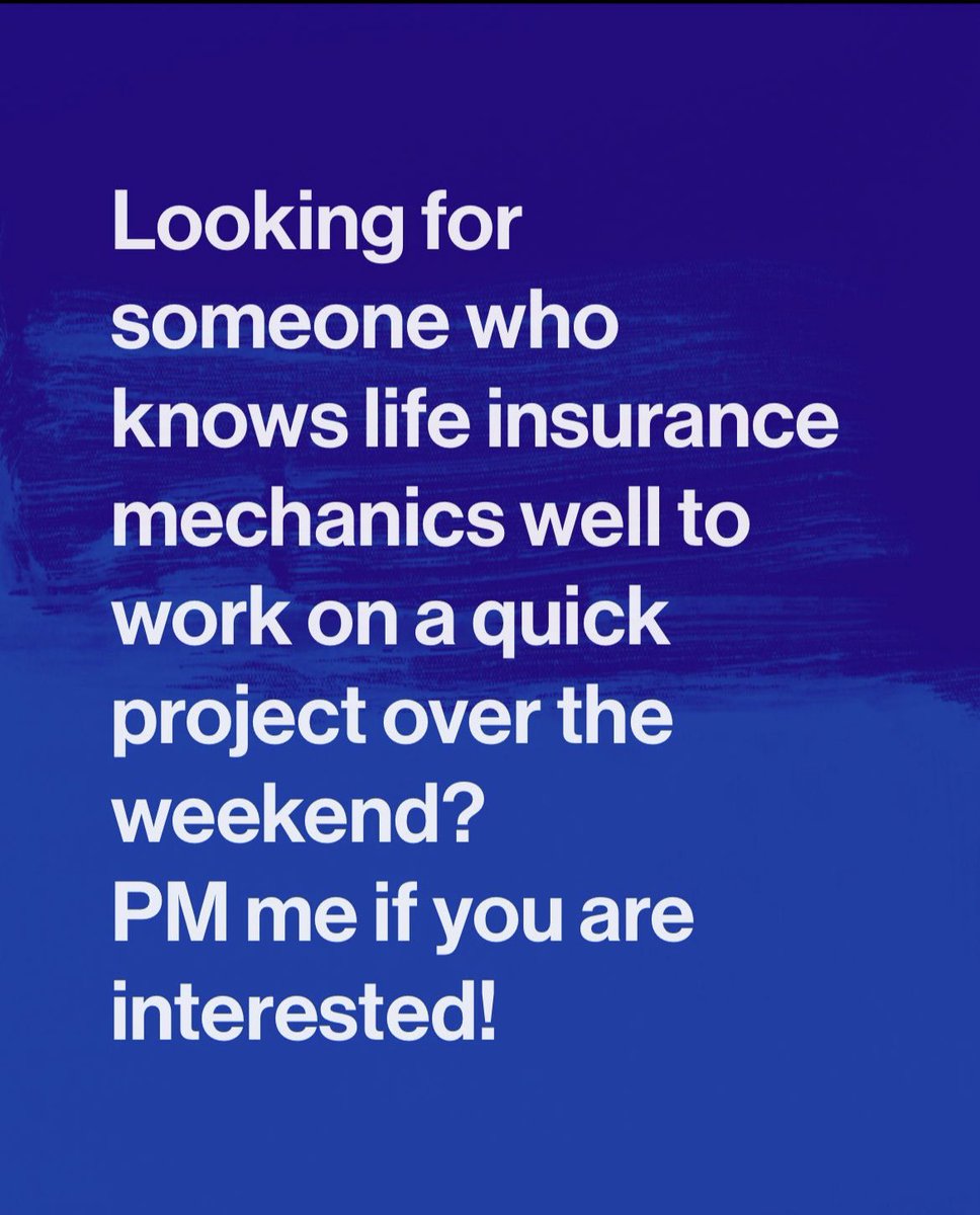 Martin Basiri (@martinbasiri) on Twitter photo 