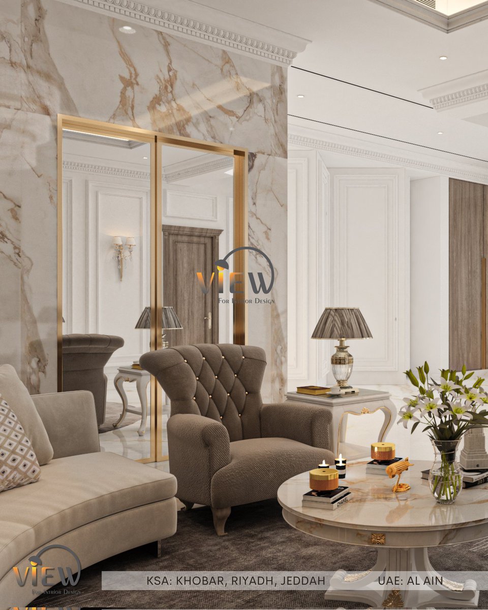 View_HomeDecor tweet picture