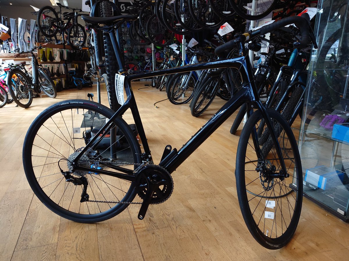 Cornwall Bicycle User Group tweet media