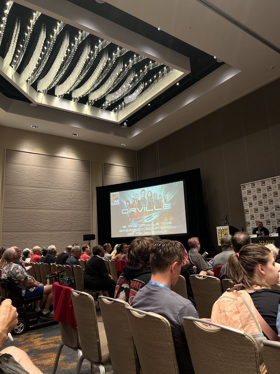 demonic hell beast tweet media