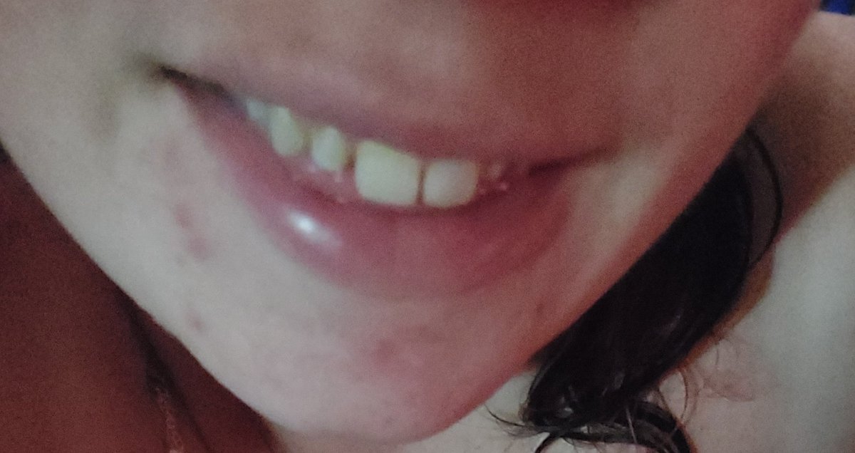 sparklygal85's tweet photo. Not posted over last couple of days as had some sad news.....still gotta smile though. If you really wanna see this girl smile why not come find me at #onlyfans subscriptions currently half price 🥰���. #sparklygal #sad #news #hard #natural #mommy #carryon
https://t.co/CmrSGT1xaN https://t.co/GTYMpXof71
