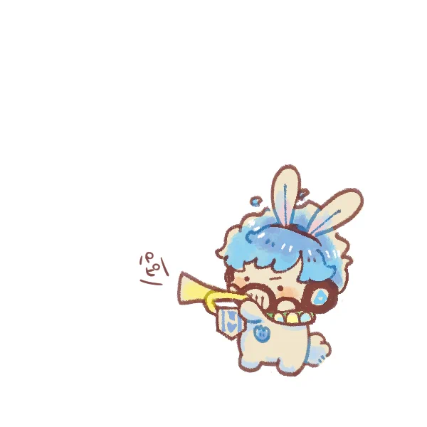 ここすき