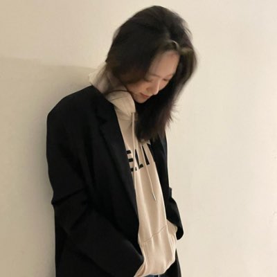 __ruedukan's tweet photo. คิดถึงผมสีชมพู 🥺🩷🤍 https://t.co/p184oLMYH6